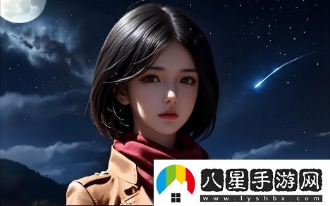 徐子堯為何能在舞臺上唱哭全場(chǎng)他背后有哪些不為人知的故事