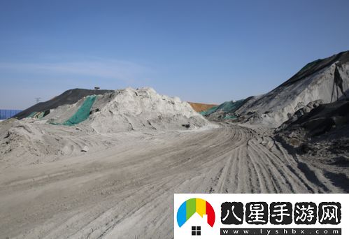 新深入探討“抓灰是什么意思”及其文化內涵