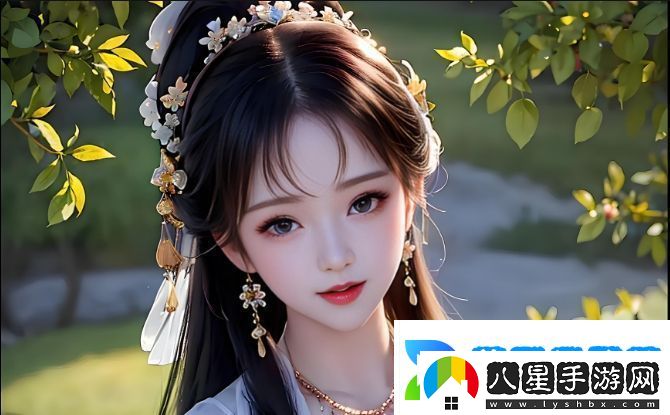 歐洲LV尺碼為什么會(huì )感覺(jué)偏大