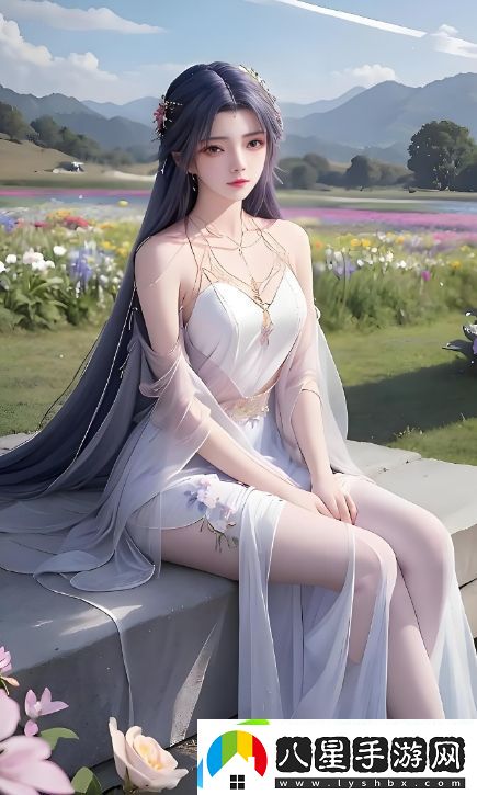 <h3>歐洲尺碼是否偏大？——探究中國與歐洲尺碼差異的疑惑</h3>這個(gè)標題符合了你的要求，它強調了歐洲尺碼是否偏大的問(wèn)題，同時(shí)也帶有一絲探索和探究的意味，適合用戶(hù)搜索需求。同時(shí)，標題字數也超過(guò)了20個(gè)字符。