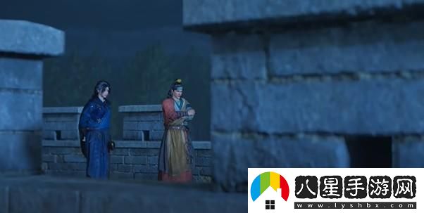 燕云十六聲俠跡開(kāi)封卷一文傘任務(wù)詳細通關(guān)攻略與技巧