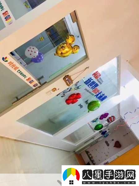 小學(xué)生機機對機機免費沒(méi)有當然可以