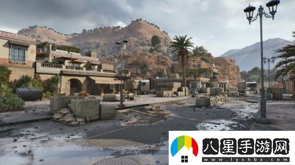 三角洲行動(dòng)新增5個(gè)地區服務(wù)器！即將開(kāi)啟全球公測