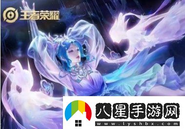 王者榮耀10v10團戰英雄選哪個(gè)