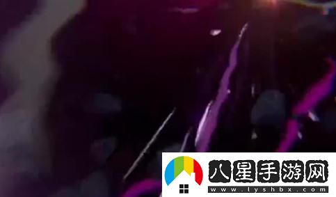 要塞追隨者獲取攻略：解鎖世界任務(wù)以提升要塞等級，贏(yíng)取豐厚獎勵
