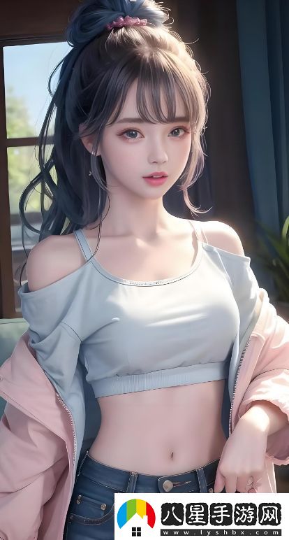 為什么有些美國人喜歡追求中國女性