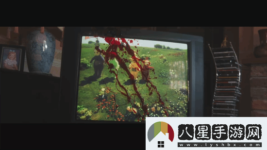 驚變28年預告正式公布！墨菲竟然演喪尸