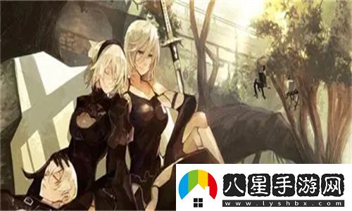 日產(chǎn)精品一線(xiàn)二線(xiàn)三線(xiàn)芒果選購指南