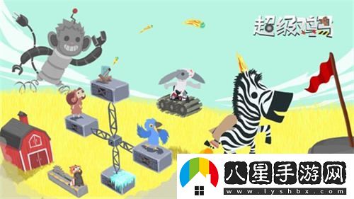 好游快爆確認與良心工作室等多家廠(chǎng)商共襄盛宴2024ChinaJoyBTOC展會(huì )！