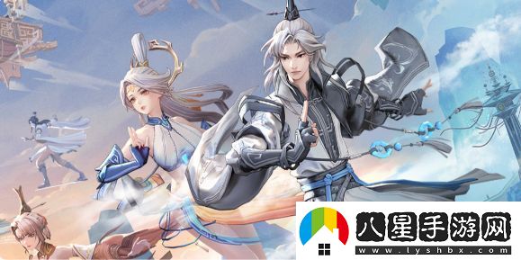 問(wèn)劍長(cháng)生法術(shù)升級指南