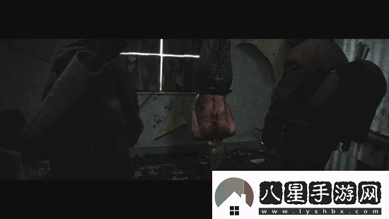 驚變28年預告正式公布！墨菲竟然演喪尸