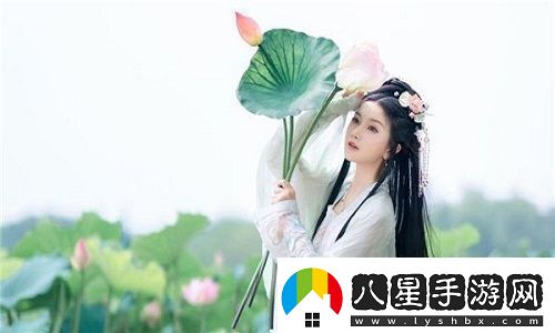 櫻桃在線(xiàn)觀(guān)看免費高清電視劇榮耀