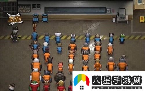 動(dòng)物迷城能聯(lián)機嗎