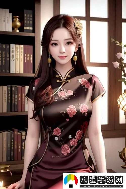探索YSL千色T9T9T90頁(yè)版