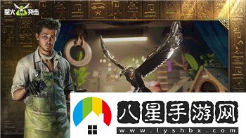 江湖錄初期財富積累策略