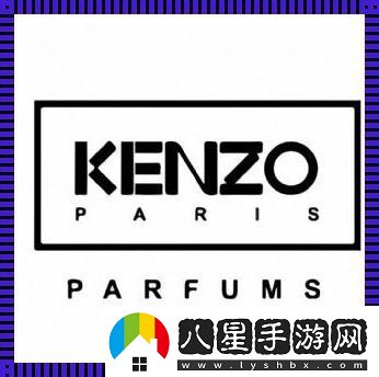 潮爆了！日本科技圈的三線(xiàn)品牌竟讓全民瘋狂