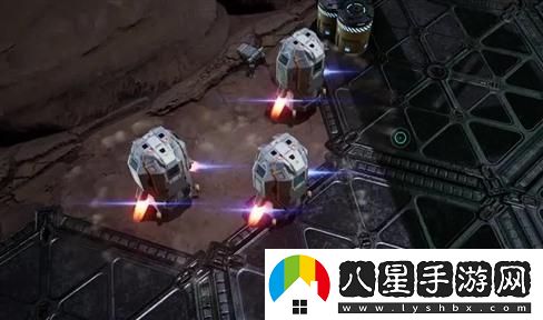 新新魔塔通關(guān)策略：助你輕松邁向魔塔王者之路的秘訣