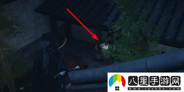 燕云十六聲俠跡開(kāi)封卷一文傘任務(wù)詳細通關(guān)攻略與技巧
