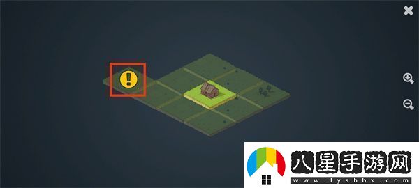 僵尸森林3蘋(píng)果版app下載