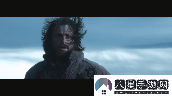 驚變28年預告正式公布！墨菲竟然演喪尸
