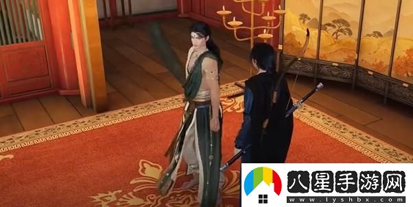 燕云十六聲俠跡開(kāi)封卷二花信風(fēng)任務(wù)的詳細完成攻略與技巧分享