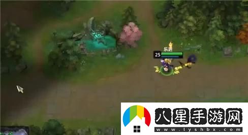 冒險島手游盜賊職業(yè)加點(diǎn)最佳攻略和玩法解析