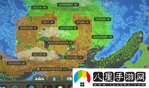 惡魔衛士雕文的學(xué)習途徑與制作藝術(shù)：深度探討其起源與技法