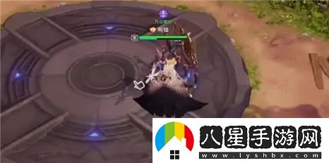 掌握懲戒天賦TBC：戰士PVP的制勝法寶，助你稱(chēng)霸戰場(chǎng)！