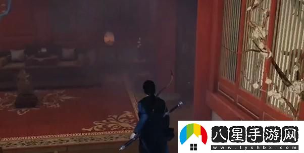 燕云十六聲俠跡開(kāi)封卷二花信風(fēng)任務(wù)的詳細完成攻略與技巧分享
