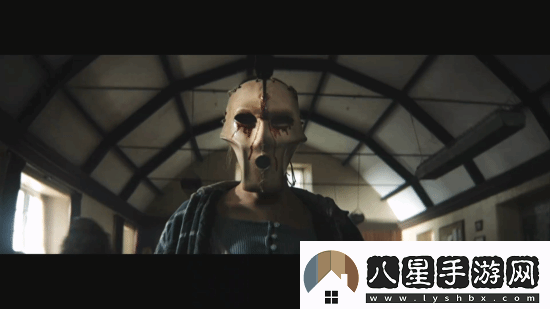 驚變28年預告正式公布！墨菲竟然演喪尸