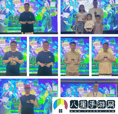街頭籃球SFSA地區賽完美收官，逆襲之戰扣殺全場(chǎng)勇奪冠軍