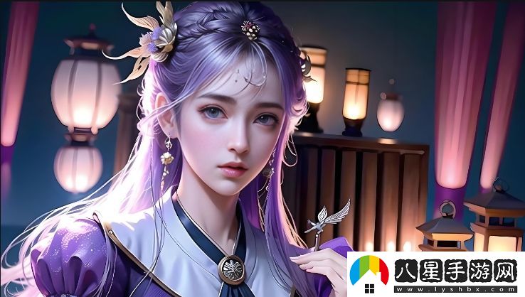 成品動(dòng)漫站如何打開(kāi)頁(yè)版觀(guān)看動(dòng)漫