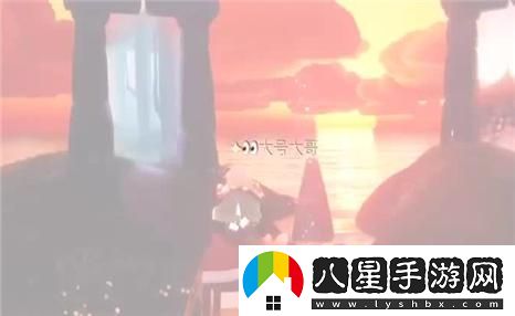 音速戰機2強化版全攻略秘籍分享，助你輕松通關(guān)與升級