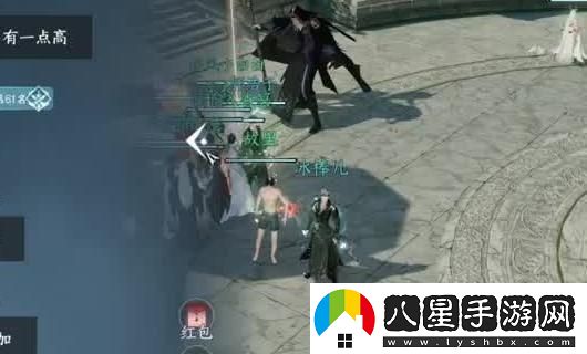 波比打野天賦全解析，揭秘最強打野英雄的獨特優(yōu)勢與實(shí)用技巧