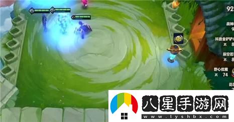 紅警3全方位攻略：決戰時(shí)刻的終極戰略解析與戰術(shù)演練