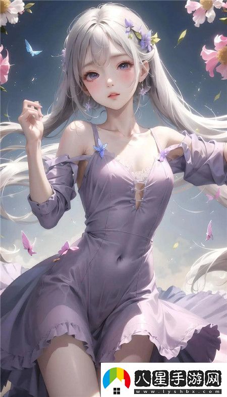 porono中國videoktv