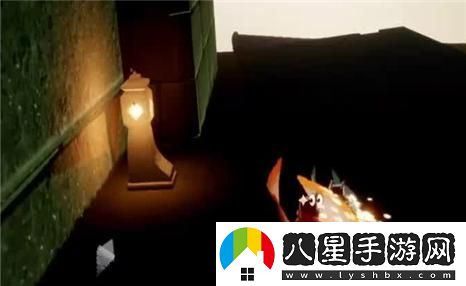 部落沖突射手的射程詳細解析與實(shí)用攻略分享