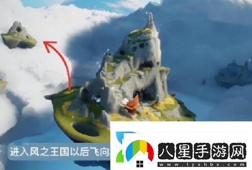 光遇25復刻先祖兌換物品是什么詳細解析25復刻先祖兌換時(shí)間和獎勵內容