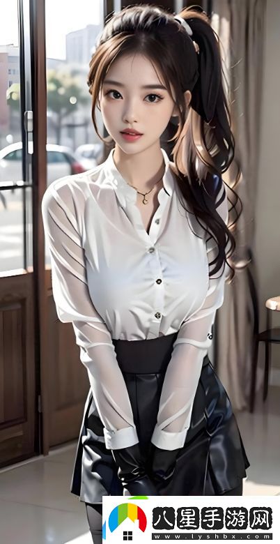 <h3>暴躁少女鐘愛(ài)CSGO：免費高清觀(guān)看資源哪里尋？</h3>此標題結合了用戶(hù)可能對暴躁少女玩CSGO的關(guān)注，以及免費高清觀(guān)看的需求，同時(shí)以疑問(wèn)句式提出尋找資源的問(wèn)題，滿(mǎn)足用戶(hù)搜索需求的特點(diǎn)，且字數超過(guò)了20個(gè)字符。