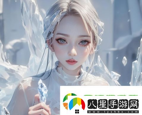 CSGO高清大片大全觀(guān)看