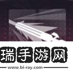 交錯戰線(xiàn)斑鳩機甲有什么技能
