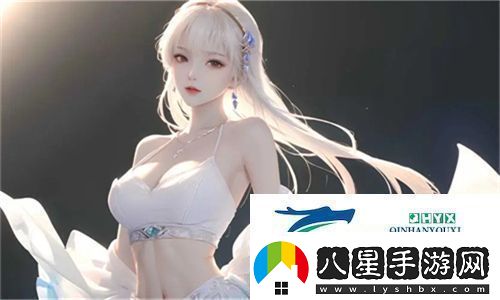 成品人和精品人的區別9點(diǎn)
