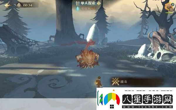 哈利波特魔法覺(jué)醒魔咒試煉首日通關(guān)秘籍大公開(kāi)！