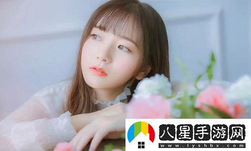 亞洲一碼和歐洲二碼的尺碼區別