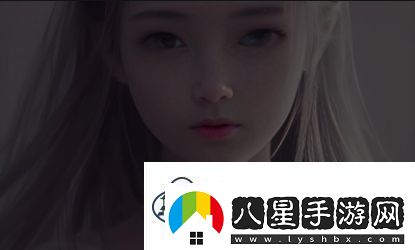 刺激戰場(chǎng)如何提升游戲技巧