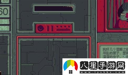 戰爭機器3DLC獲取方法詳解，探索游戲擴展內容的最佳途徑