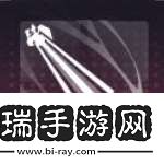 交錯戰線(xiàn)斑鳩機甲有什么技能