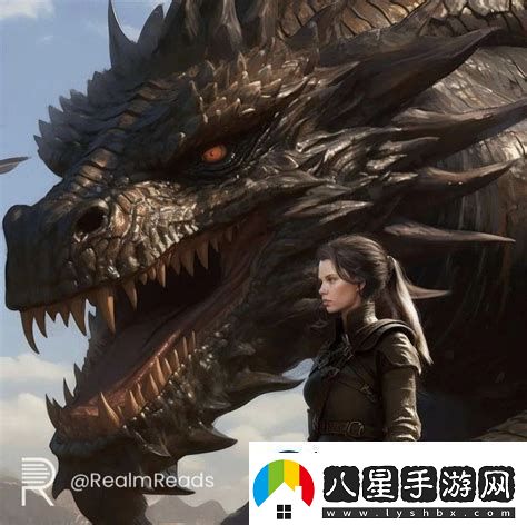 Wings戰隊戰術(shù)深度分析