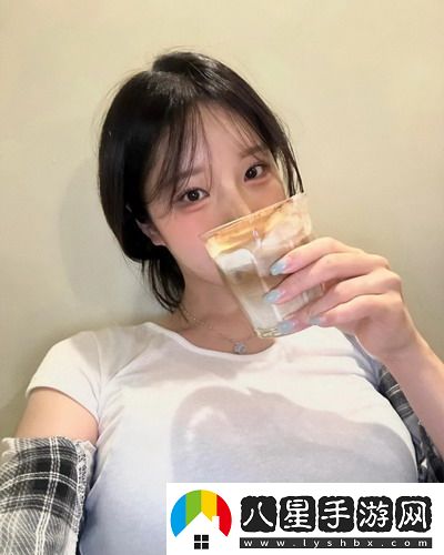 亞洲尺碼和歐洲尺碼專(zhuān)線(xiàn)背后的迷惑瞬間