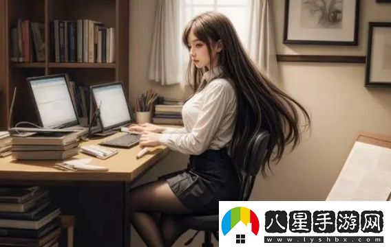 如何突破瘋狂廚房2雙人模式的難關(guān)